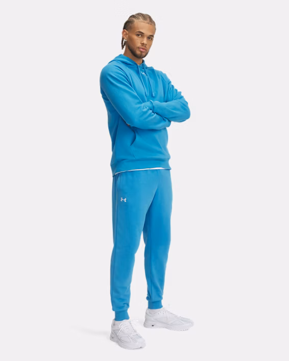 UA Rival Fleece Men's Joggers