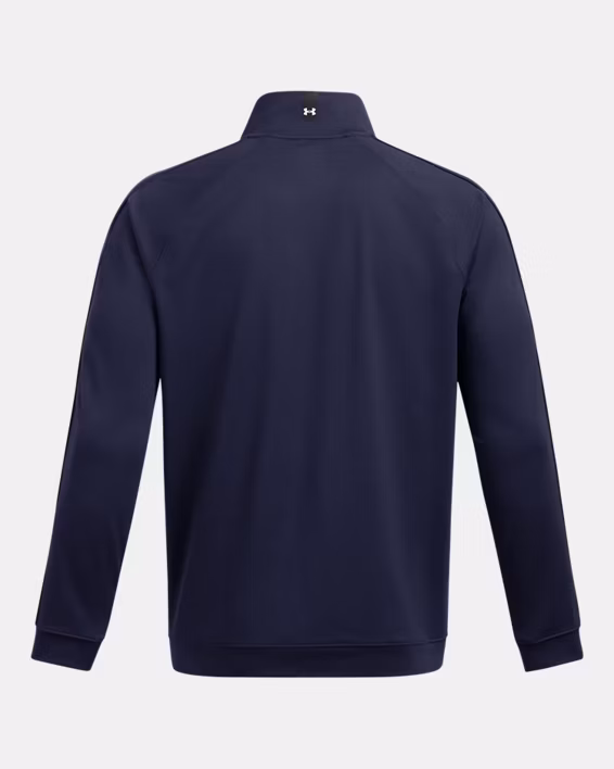 UA Storm Men's Midlayer ½ Zip
