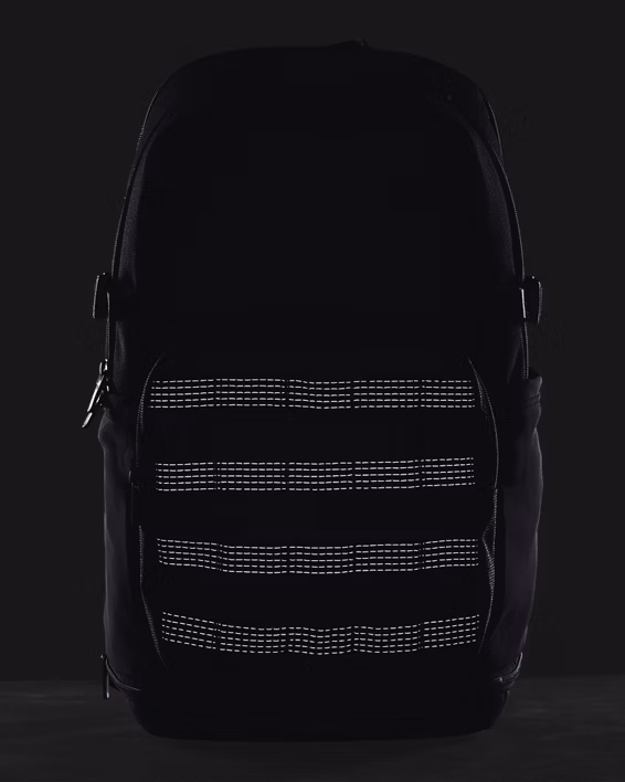 UA Triumph Sport Backpack