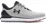 UA Drive Fade Spikeless Men's Golf Shoes