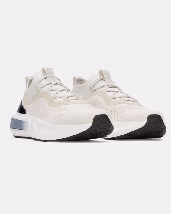 UA Phantom 4 Chrome Men's Shoes