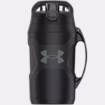 UA Playmaker 64 oz. Jug Water Bottle