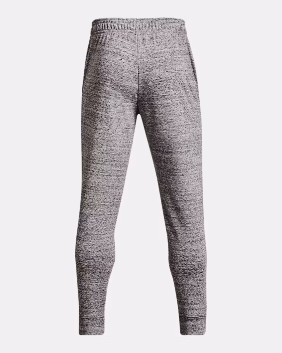 UA Rival Terry Men's Joggers