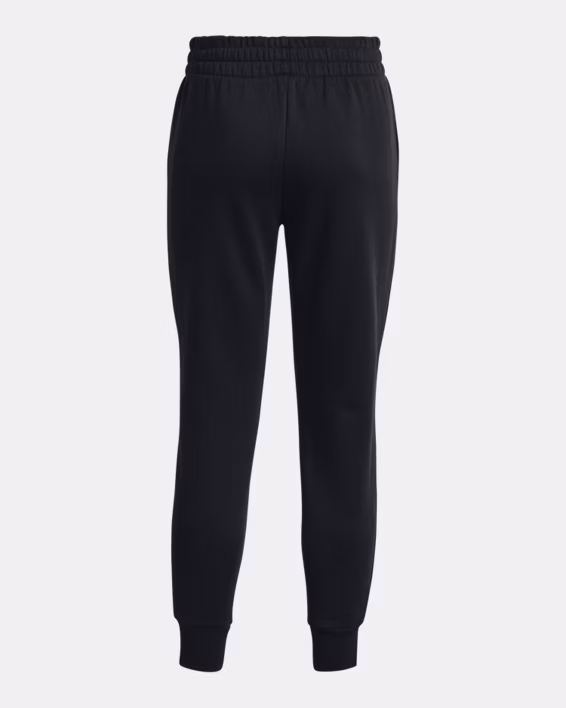 UA Rival Fleece Women's Joggers