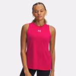 UA Rival Women's Muscle Tank