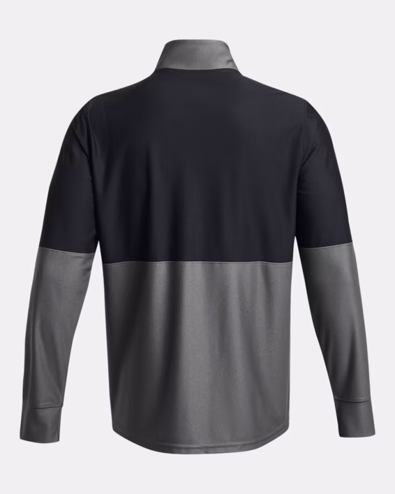 UA Challenger Men's Track Jacket