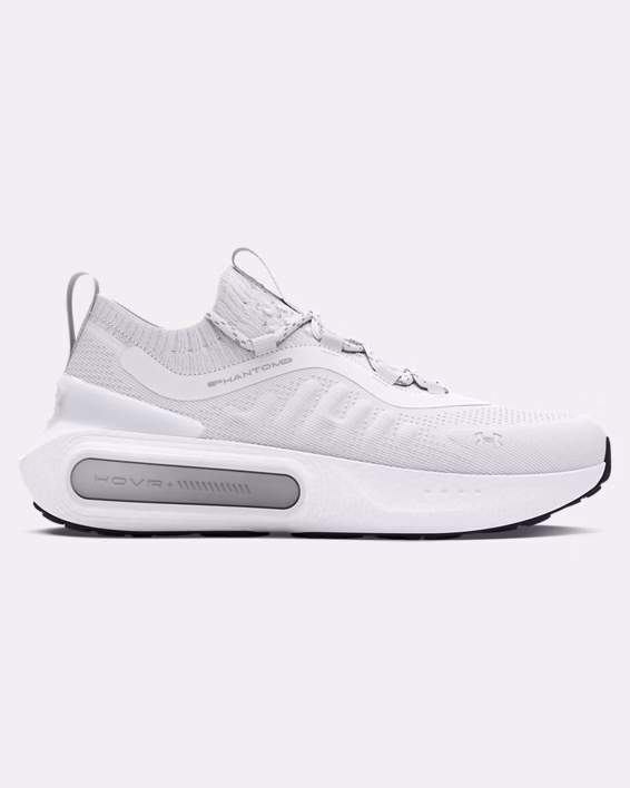 UA Phantom 4 Women's Shoes