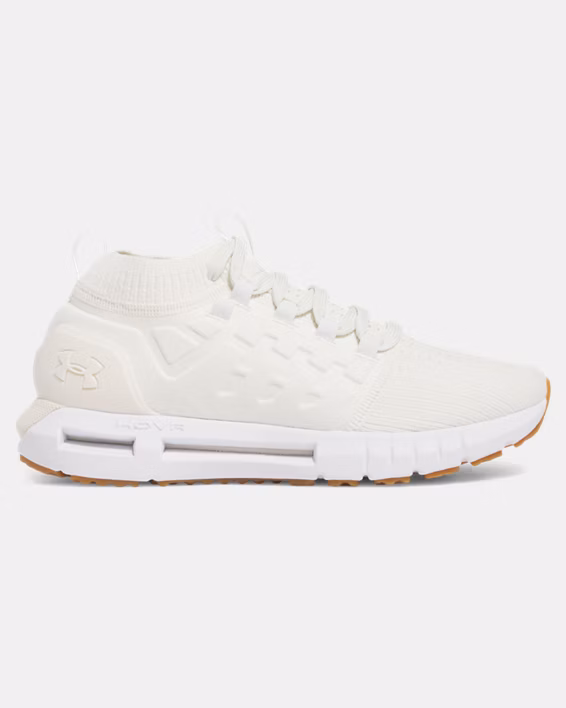 UA Phantom 1 Men's Shoes