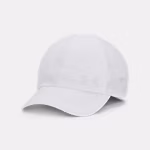 UA Velociti Low Women's Adjustable Cap