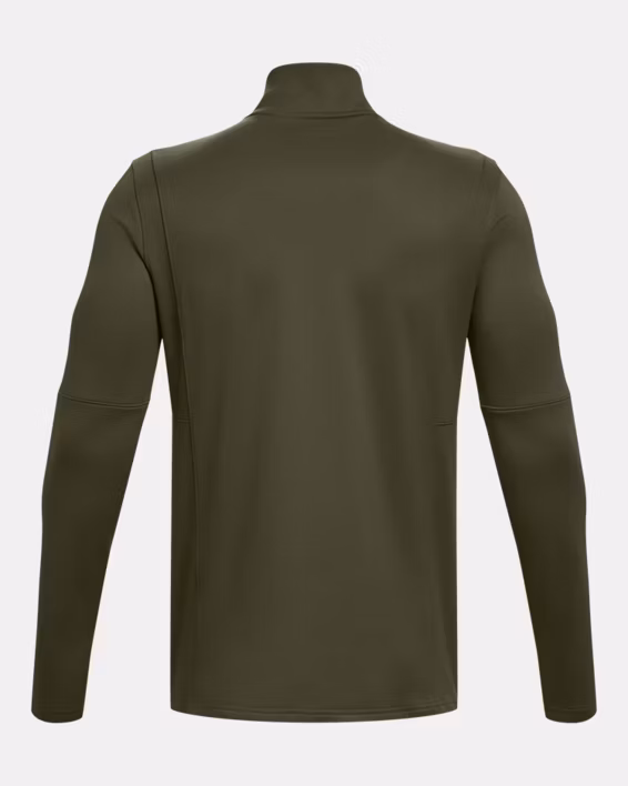 UA Challenger Men's Midlayer