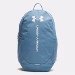 UA Hustle Lite Backpack