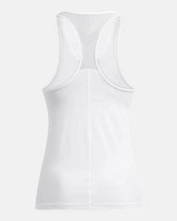 HeatGear® Armour Racer Women's Tank