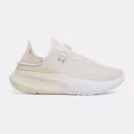 UA SlipSpeed™ Mega Fade Unisex Shoes