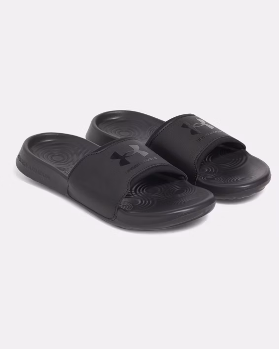 UA Ignite Select Men's Slides