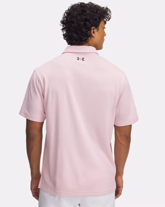 UA Tech™ Men's Polo