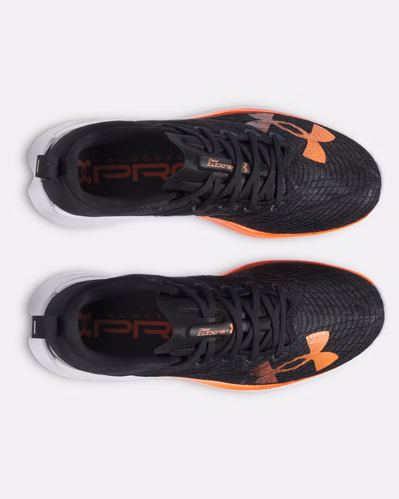UA Velociti Pro Unisex Running Shoes