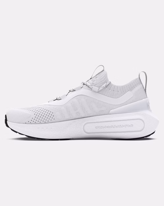 UA Phantom 4 Women's Shoes