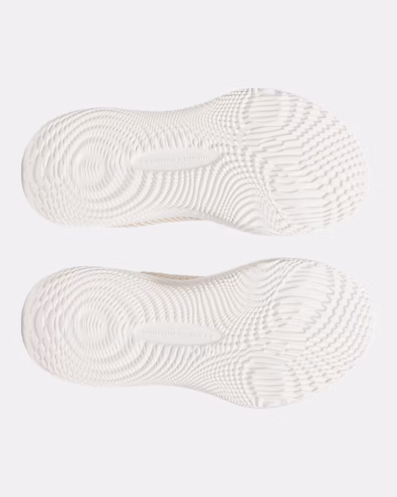 UA Dynamic 2 Women's Training Shoes