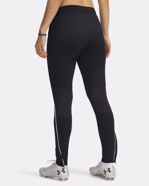 UA Challenger Training Women's Pants