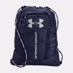 UA Undeniable Sackpack