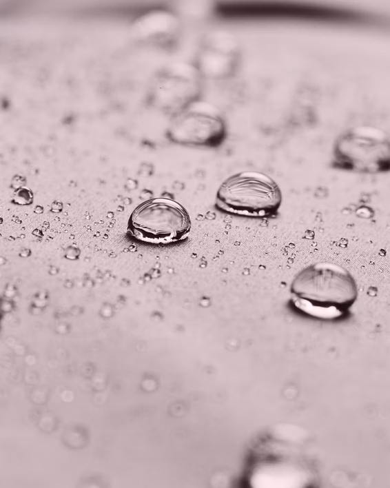 ColdGear® Infrared Lightweight Down Men's Jacket