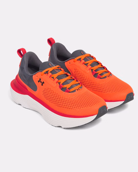 UA Infinite Elite 2 Men's Running Shoes