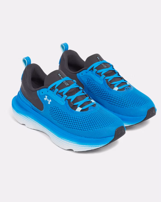 UA Infinite Elite 2 Men's Running Shoes