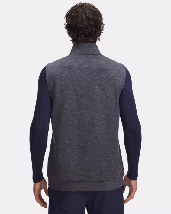 UA Drive Midlayer Men's Vest