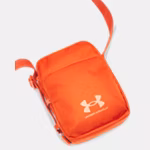UA Essential Lite Crossbody