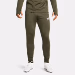 UA Challenger Men's Training Pants