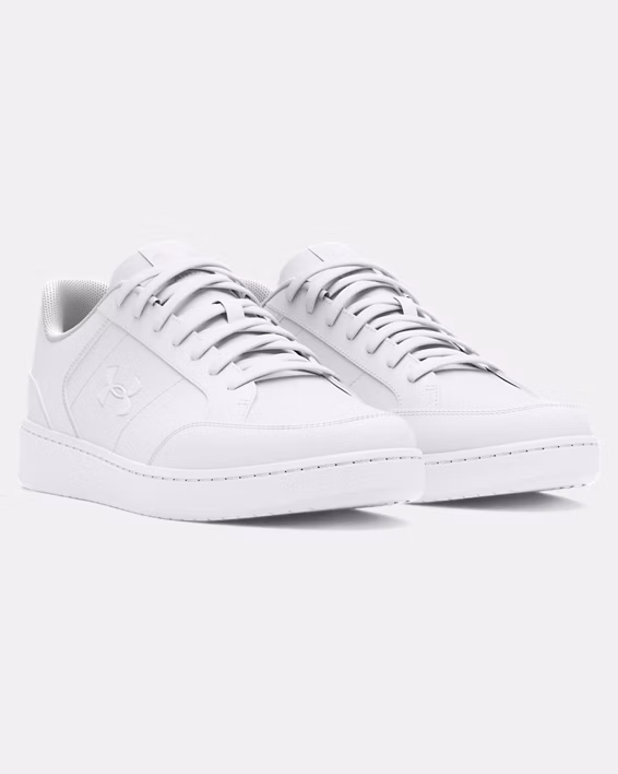 UA Official Women's Shoes