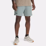 UA Vanish Woven Men's 15 cm Shorts