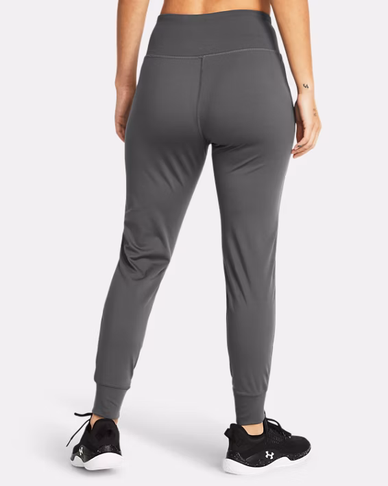 UA Motion Women's Joggers