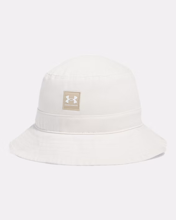UA Essential Men's Bucket Hat