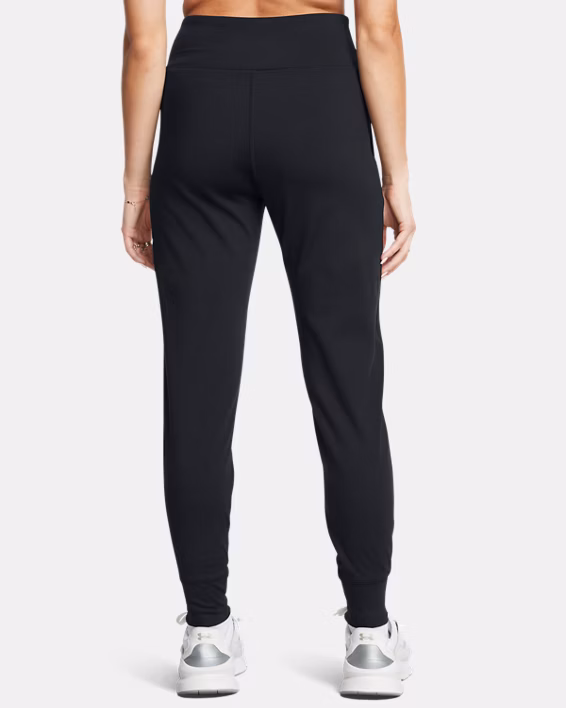 UA Motion Women's Joggers