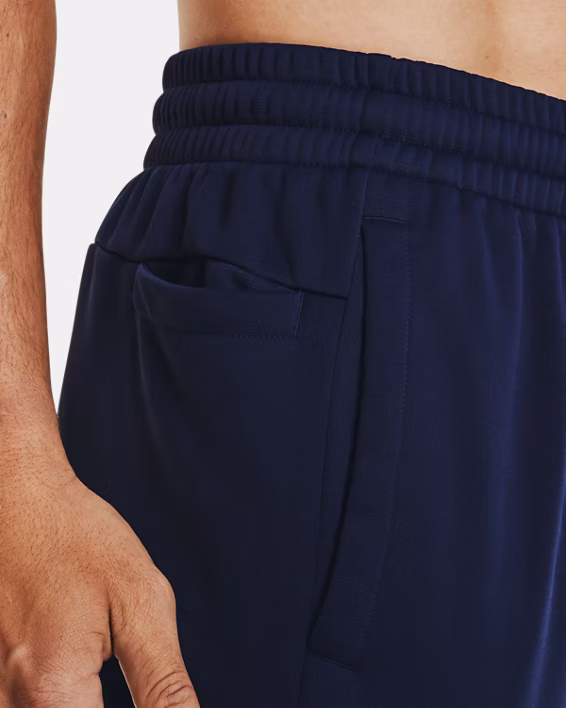 Armour Fleece® Men's Joggers