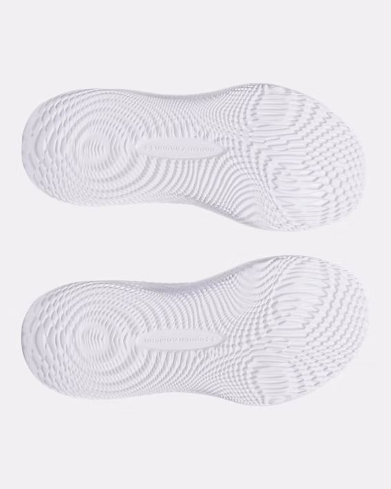 UA Dynamic 2 Women's Training Shoes