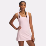 UA Motion Women's Dress