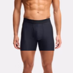 UA Performance Tech Mesh Mod Men's 15 cm 3-Pack Boxerjock®