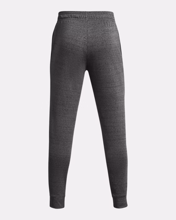 UA Rival Terry Men's Joggers