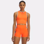 UA Run 96 Women's Tank