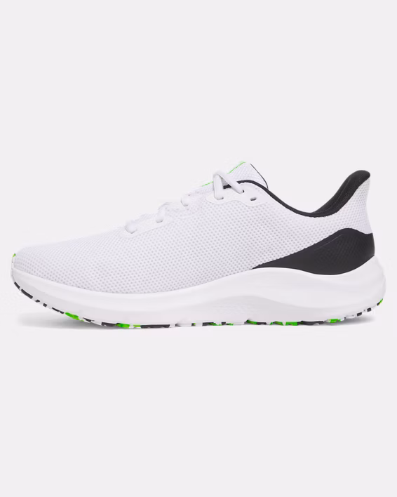 UA Pursuit 4 Men's Running Shoes