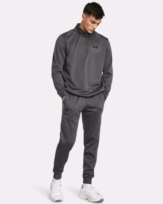 Armour Fleece® Men's Joggers