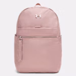 UA Studio Campus Backpack