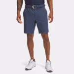 UA Drive Tapered Men's 23 cm Shorts