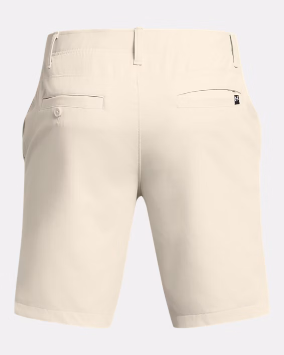 UA Drive Tapered Men's 23 cm Shorts