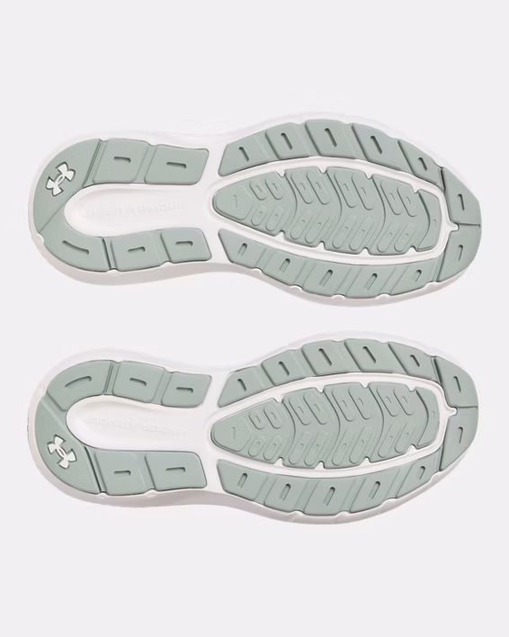 UA Rogue 5 Women's Running Shoes