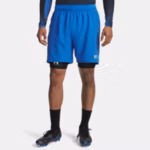 UA Challenger Pro Men's Shorts