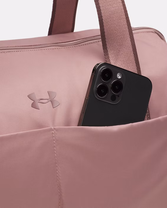 UA Studio Lite Duffle