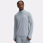 UA Tech™ Men's ¼ Zip